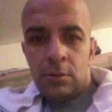 Mariavidanw from Budapest IV. keruelet | Man | 41 years old | Capricorn
