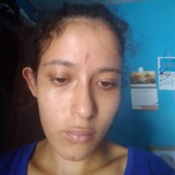 Martauroraxy from San Salvador | Woman | 77 years old | Virgo
