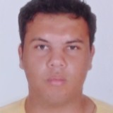 Willamsjokm from Lagoa Nova | Man | 28 years old | Scorpio