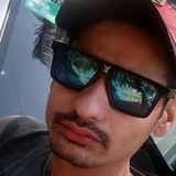 Suresh from Pune | Man | 34 years old | Capricorn