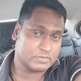Surend03Fo from Singapore | Man | 40 years old | Capricorn