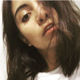 Sam from León | Woman | 28 years old | Cancer
