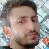 Fidauddinmali2 from Torino | Man | 36 years old | Aquarius