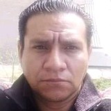 Joseluiscervbz from Tinguindin | Man | 47 years old | Sagittarius