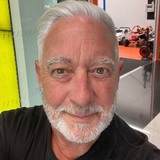 Vlarsenjrtq from Orjiva | Man | 70 years old | Libra