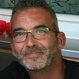 Raphaelbassiu5 from Neuchatel | Man | 48 years old | Scorpio