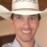 Cuca from Santa Adelia | Man | 37 years old | Taurus
