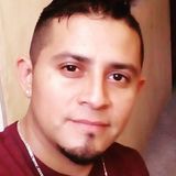Jhon from Leon | Man | 39 years old | Libra