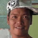 Jasper from Puerto Princesa | Man | 38 years old | Gemini