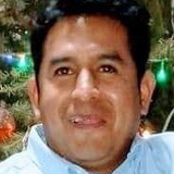 Bambiyor8V from Mixquiahuala | Man | 42 years old | Capricorn