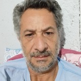 Josebabilon4F from Chapada dos Guimaraes | Man | 65 years old | Scorpio