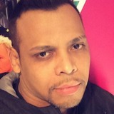 Alessandrosalf from Gandy | Man | 40 years old | Cancer