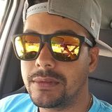 Bil from Salgado | Man | 32 years old | Pisces