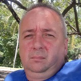Andresyp from Coco | Man | 53 years old | Pisces