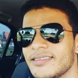 Helio from Jeremoabo | Man | 35 years old | Aries