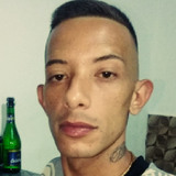 Tatiqueiroza3 from Assis | Man | 29 years old | Capricorn