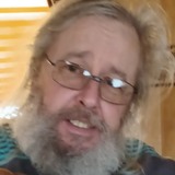 Justmerich49 from Centralia | Man | 67 years old | Gemini