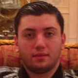 Rafigolan from Ashdod | Man | 31 years old | Scorpio