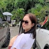 Amberlekimbefp from Seattle | Woman | 34 years old | Libra