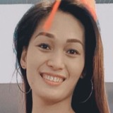Jess from Bayugan | Woman | 33 years old | Taurus
