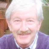 Jacko from An Nas | Man | 69 years old | Pisces