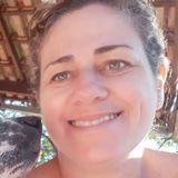 Glorinha from Juiz de Fora | Woman | 54 years old | Virgo