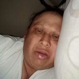Omar from Monte Maiz | Man | 49 years old | Cancer