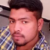 Raj from Raichur | Man | 30 years old | Cancer