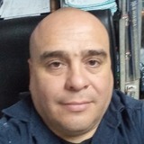 Claudiomaldorq from Río Gallegos | Man | 48 years old | Sagittarius