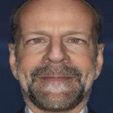 Openmi2X from Leopoldsdorf | Man | 54 years old | Capricorn
