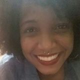 Ninadominó from Uberlandia | Woman | 31 years old | Scorpio