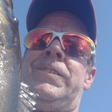 Onurknees4Plia from Umatilla | Man | 57 years old | Libra