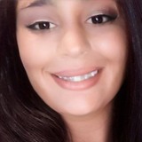 Pri from Cascavel | Woman | 37 years old | Libra