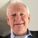 Dunnmoo7C from Charlotte | Man | 74 years old | Libra