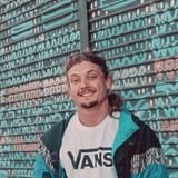 Sergiurocax4 from Granard | Man | 30 years old | Aries