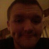 Charlie from Rives Junction | Man | 27 years old | Virgo