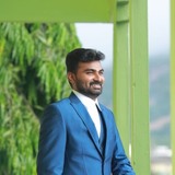 Siva from Msida | Man | 35 years old | Aries