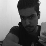 Peyrovian from Salwa | Man | 32 years old | Libra