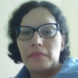 Kerstin from Perugia | Woman | 53 years old | Gemini