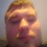 Audunnarnasocb from Hafnarfjordur | Man | 26 years old | Aquarius