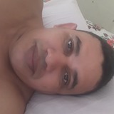 Dilsinhofernmy from Currais Novos | Man | 44 years old | Capricorn