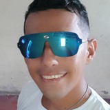 Juansesuarezpc from Girardot | Man | 31 years old | Taurus