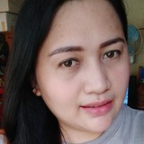 Milliekircks from Missoula | Woman | 45 years old | Pisces