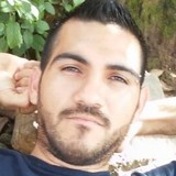 Robertch17T from Tepic | Man | 35 years old | Leo