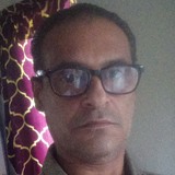 Alejandrairil5 from Providencia | Man | 58 years old | Virgo