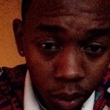 Ty from Bakersfield | Man | 32 years old | Pisces