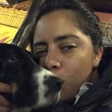 Maky from Lomas De Zamora | Woman | 40 years old | Leo