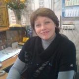 Лора from Mariupol' | Woman | 62 years old | Gemini