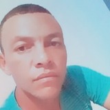 Matosfabn7 from Rio Branco do Sul | Man | 34 years old | Scorpio