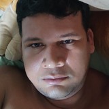 Jairmorenooriz from San Juan del Cesar | Man | 40 years old | Libra